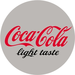 كوكاكولا لايت