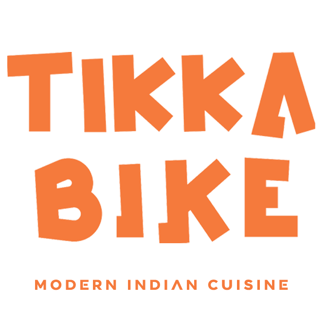 TIKKABIKE
